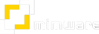 Mimware Logo