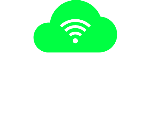 IoT Uyumluluk Nesnelerin İletişimi