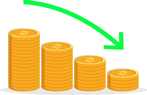 Ekonomik Çözümler Sunar