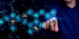 Bakım Otomasyon Yazılımının Maliyet Yönetiminde Önemi